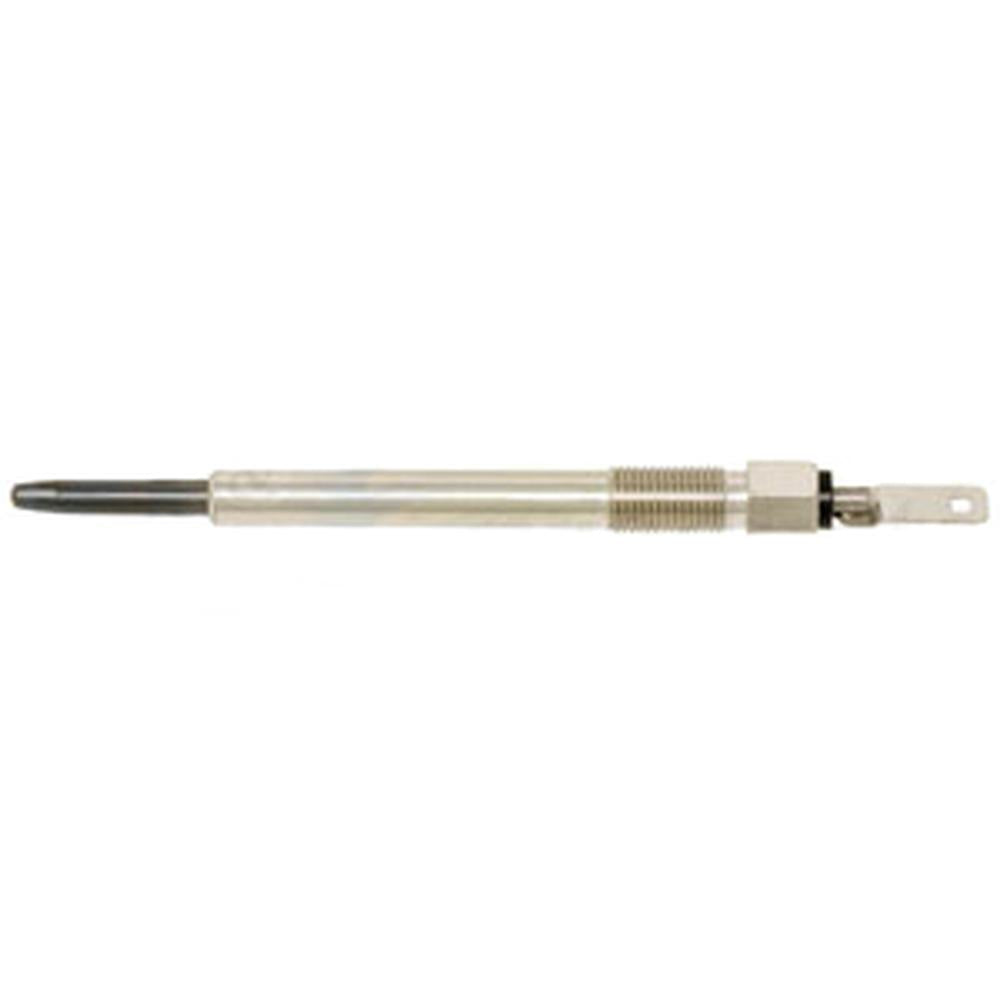 304131R3 Glow Plug – additional image 3