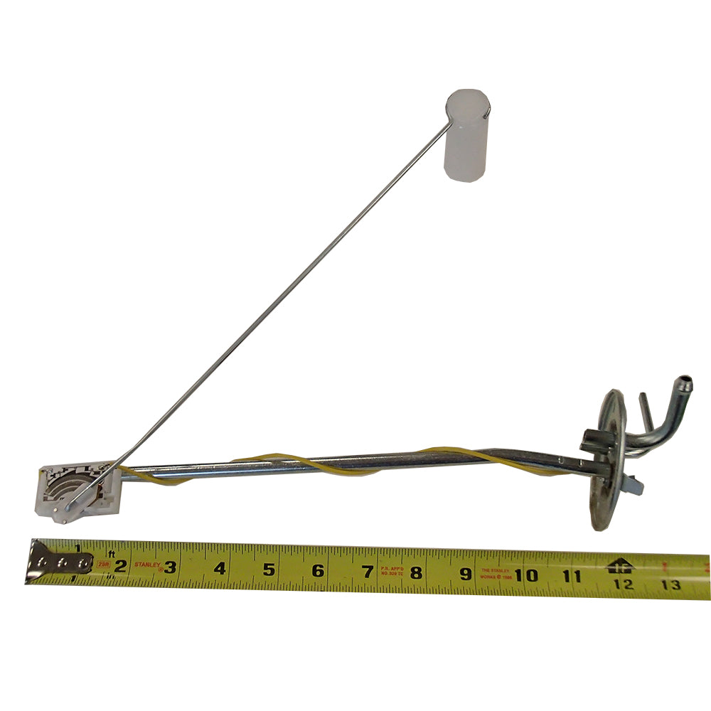 107374C2 Fuel Sending Unit – additional image 4