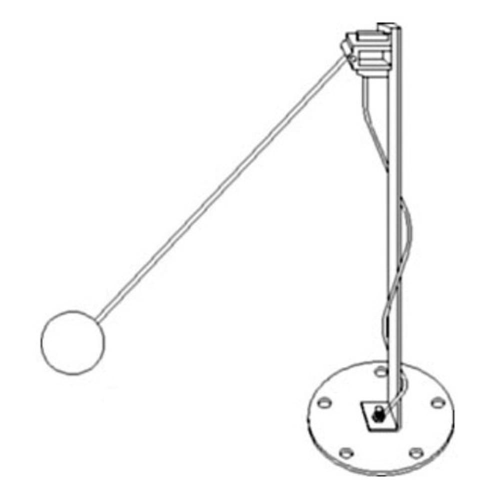 70249218 Fuel Sending Unit – additional image 2