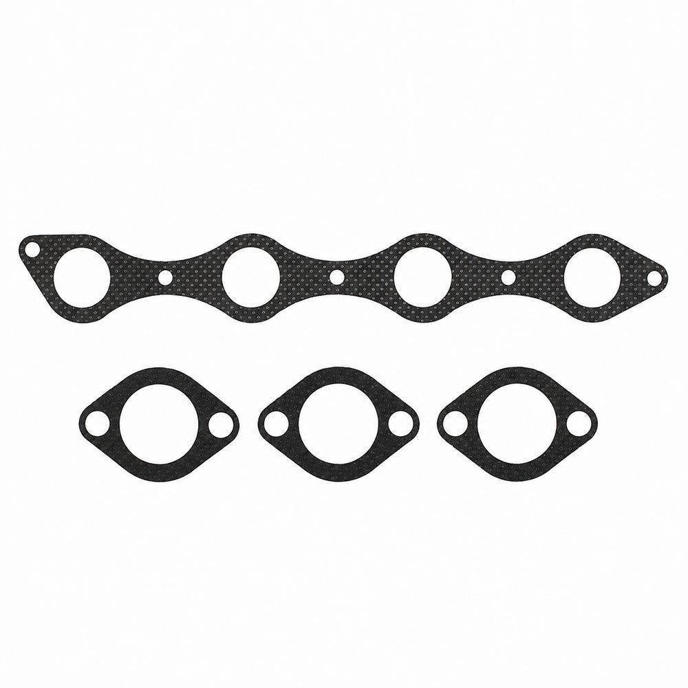 1342434C1 Manifold Gasket Set – Fits Case / International Harvester