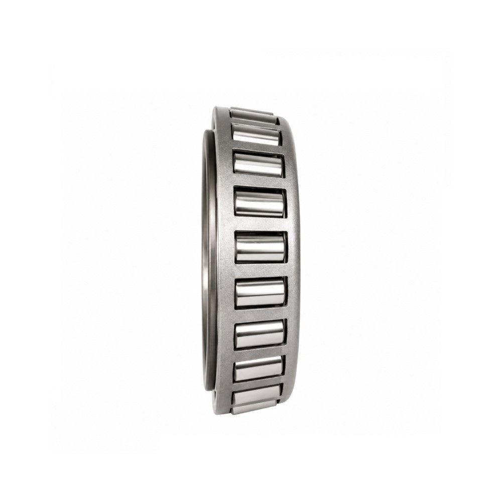 0301957 Cone Bearing – additional image 3