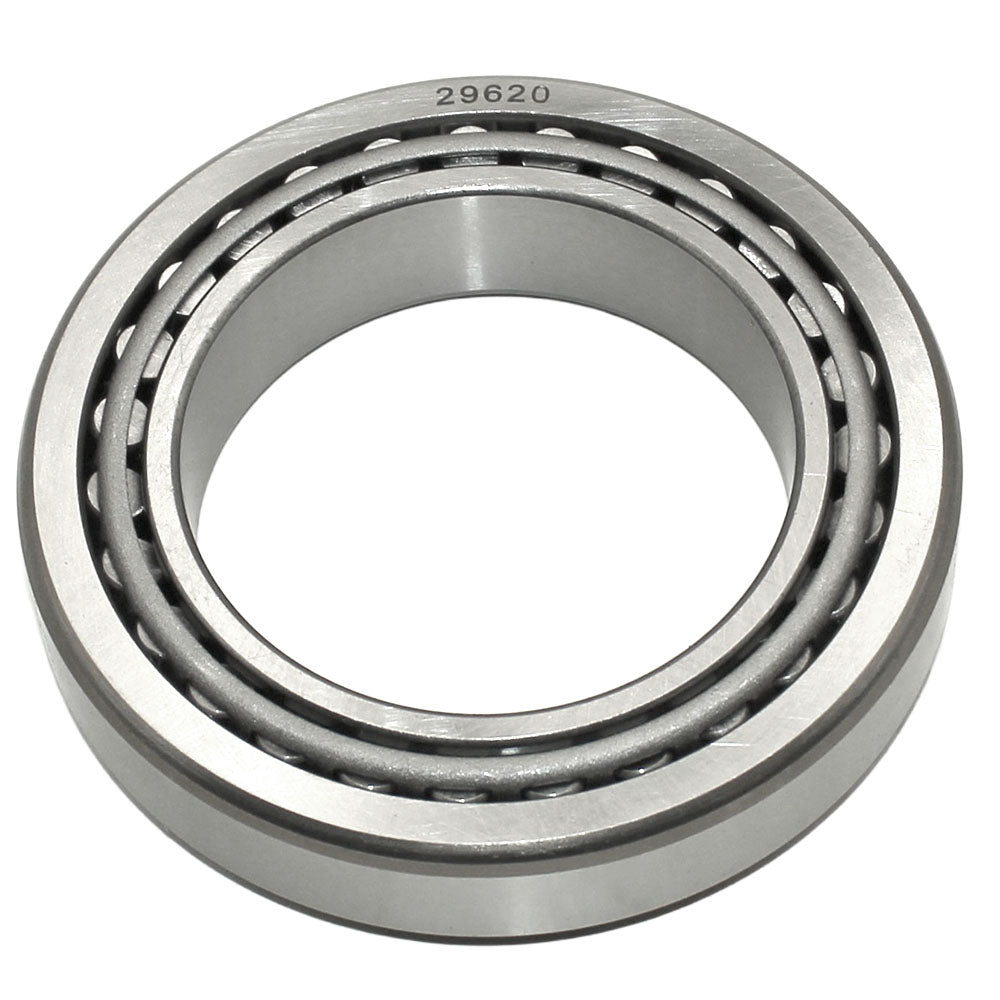 ST2175 Inner Axle Bearing & Cup