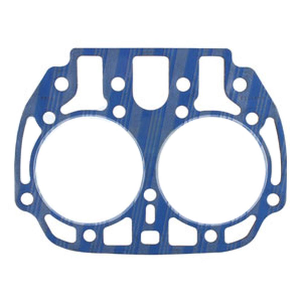 A6120R Head Gasket – Fits John Deere