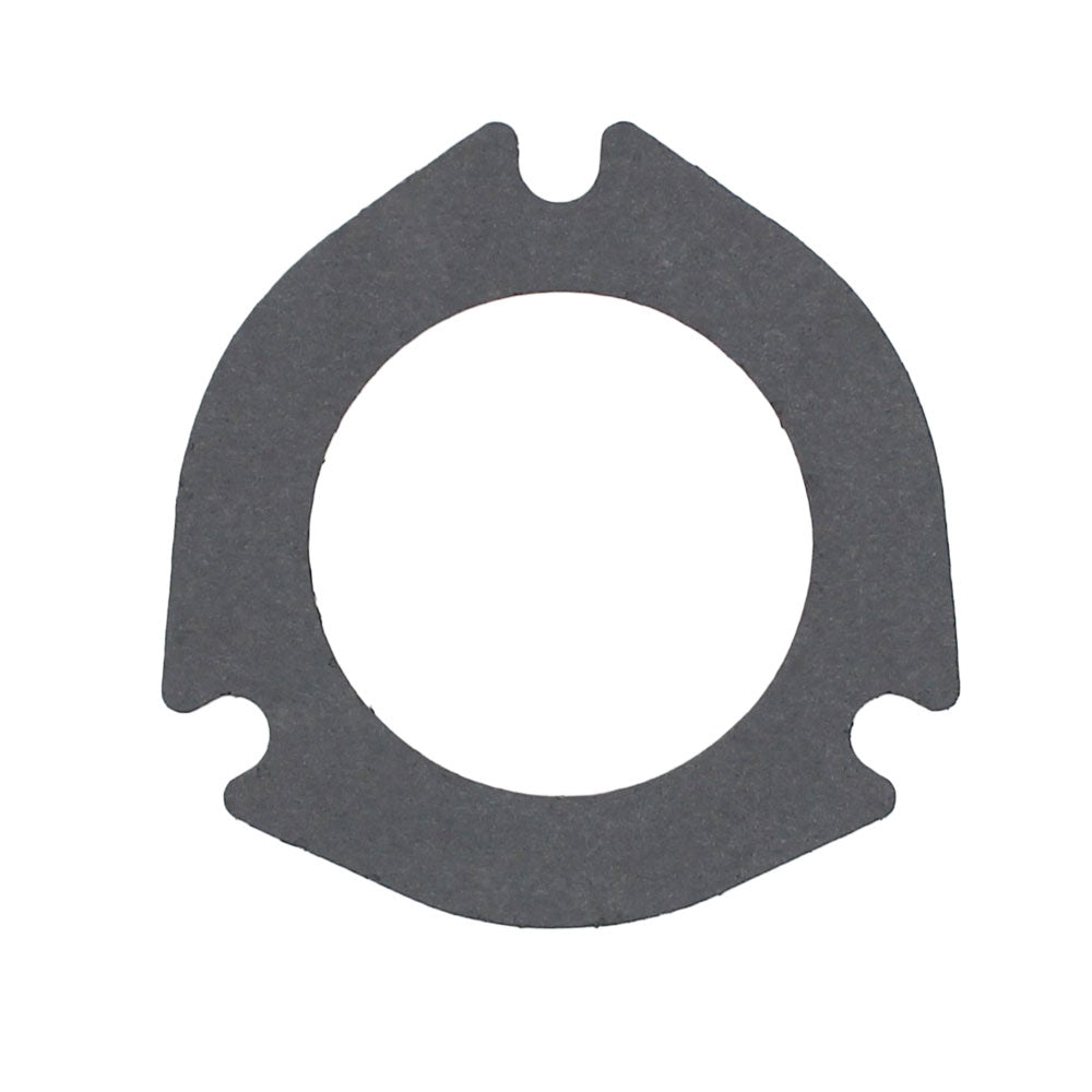 6732032 Exhaust Gasket – Fits Bobcat