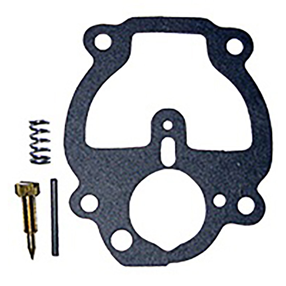 11115 Economy Carburetor Kit – additional image 2