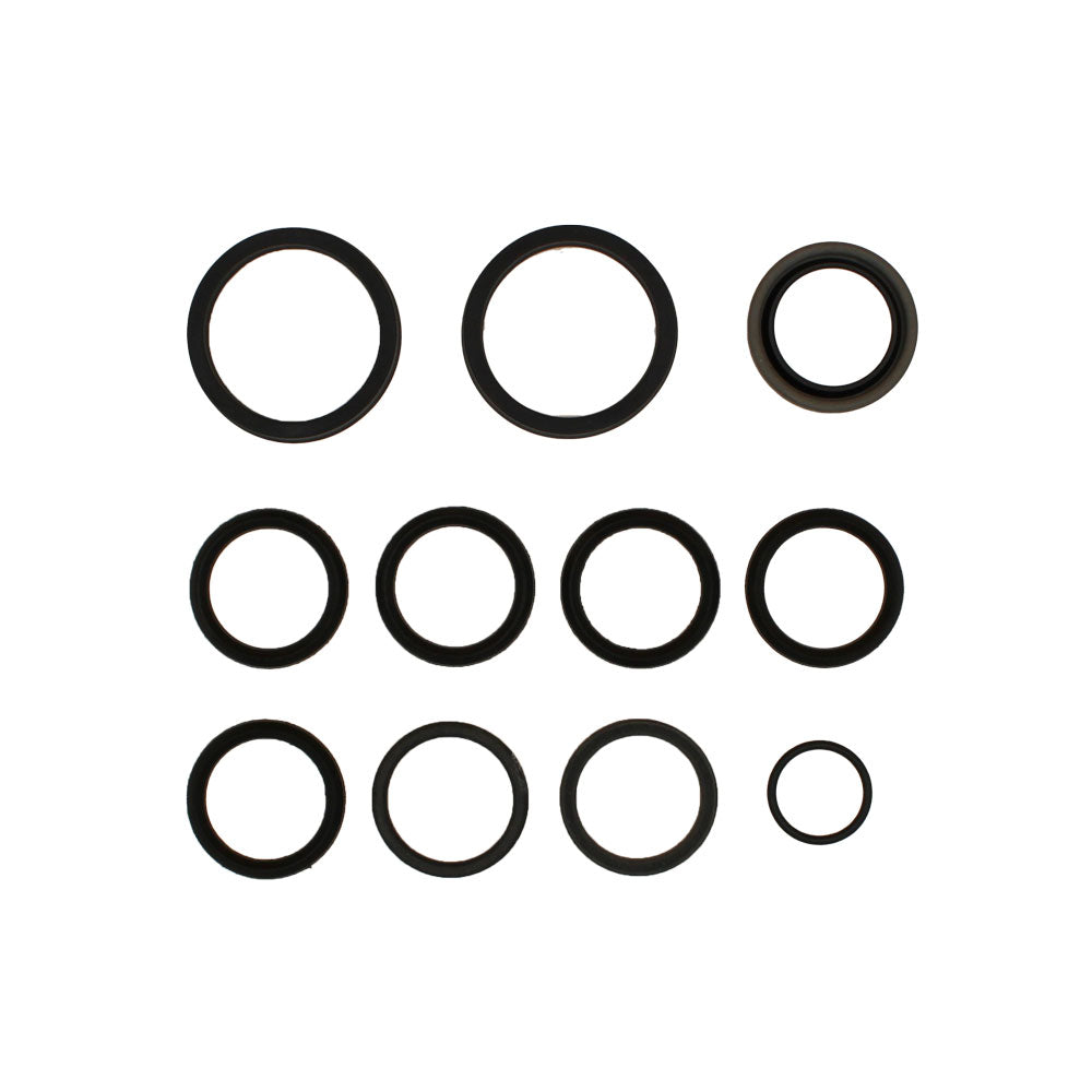 20-7130142 Seal Repair Kit – Fits White