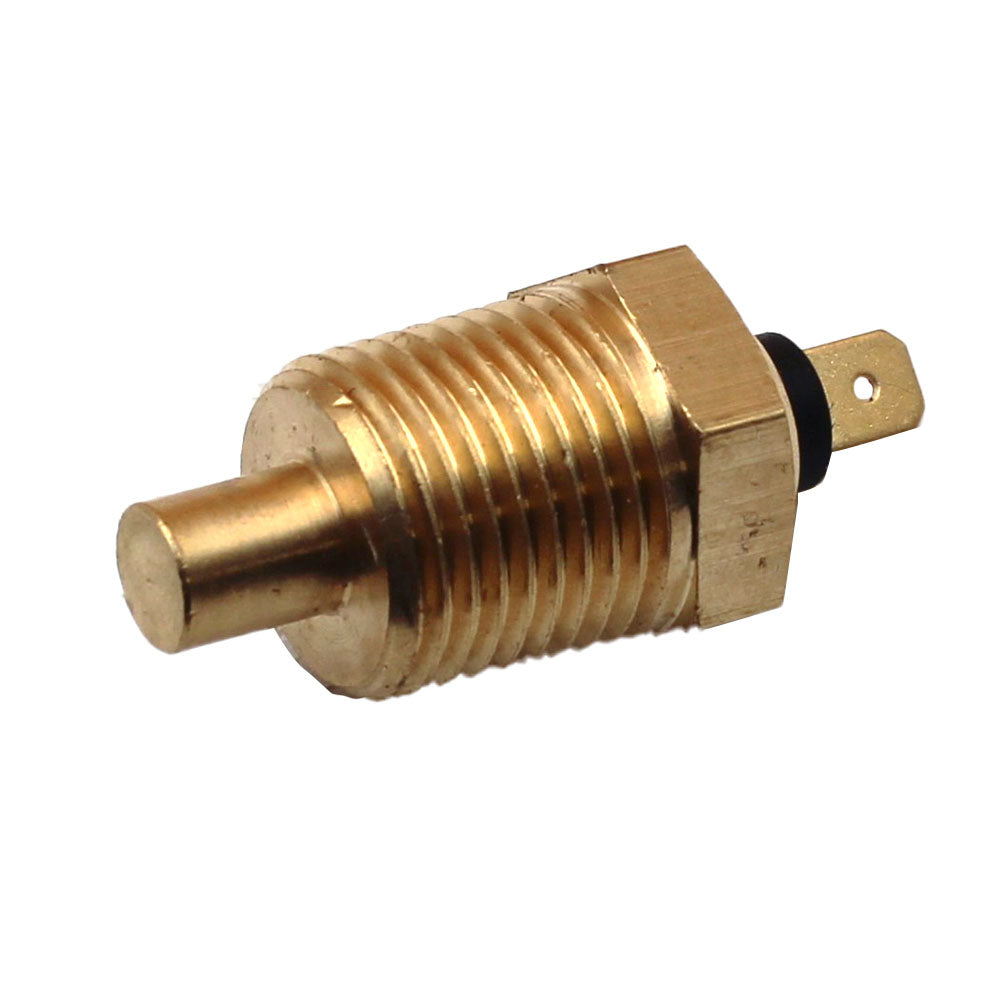 3073787R1 TEMPERATURE SENDING SWITCH – additional image 5