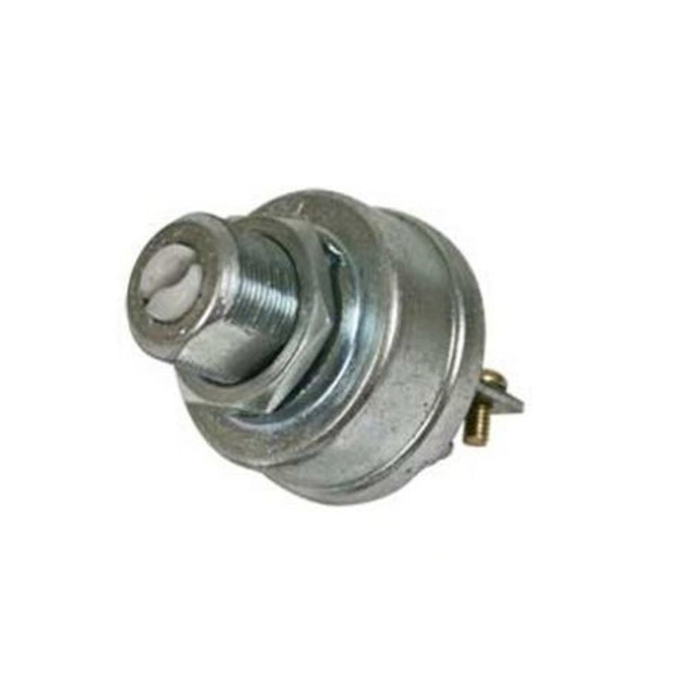 A59693 Starter Switch – additional image 6