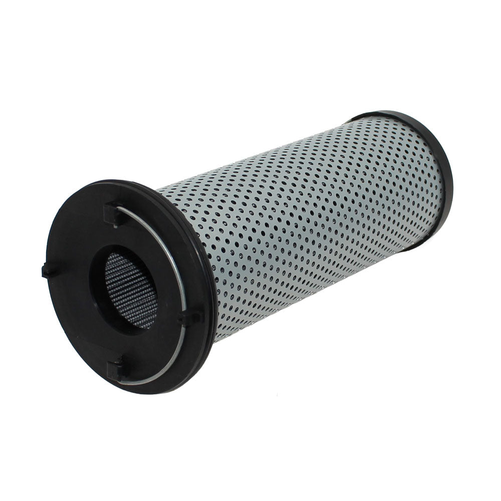 7012314 Hydraulic Oil Filter – Fits Bobcat – additional image 4