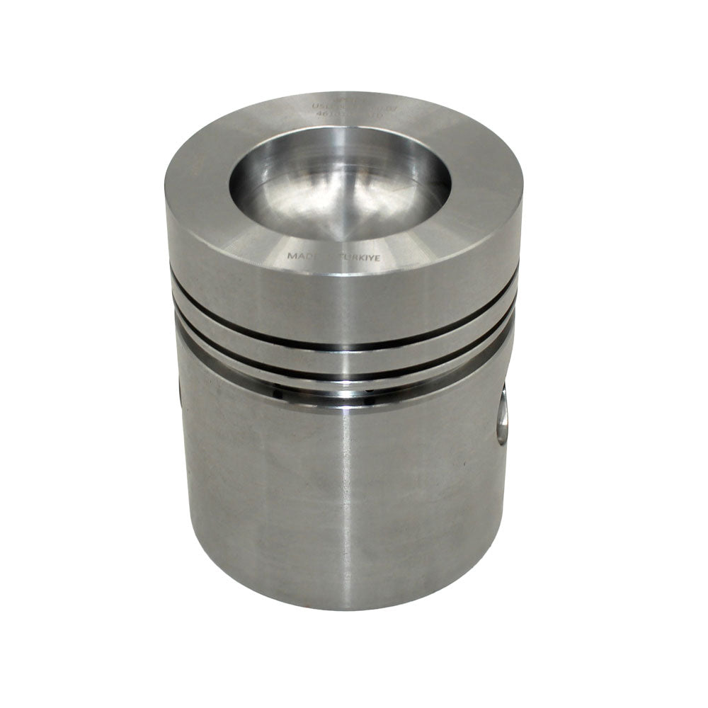 747050M91 STD Piston – Fits Massey Ferguson – additional image 2