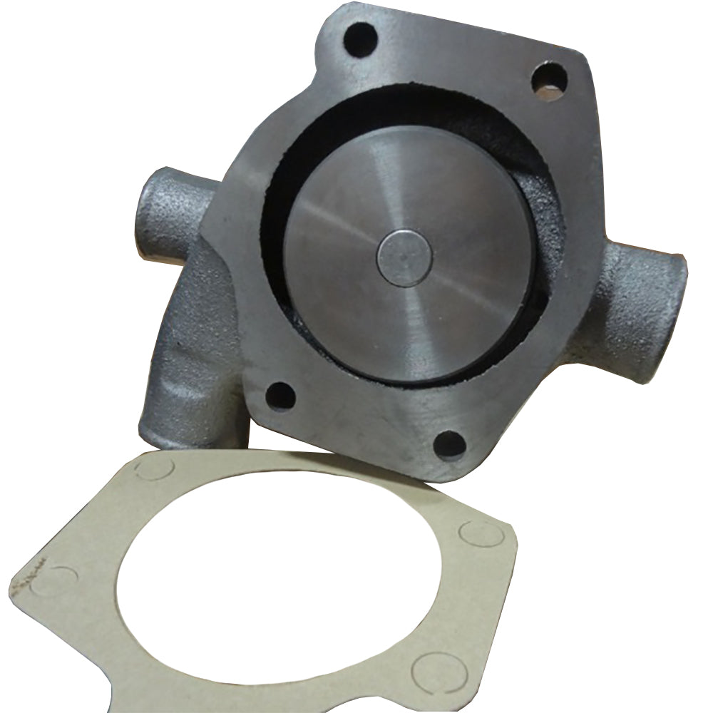 957E8501B Water Pump – additional image 7