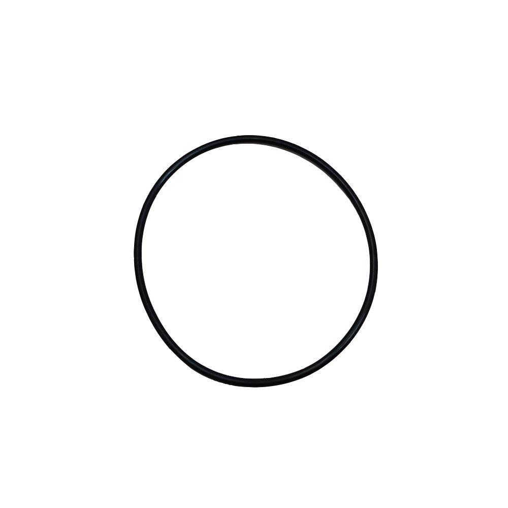 07000-12095 Seal O Ring – Fits Komatsu – additional image 3