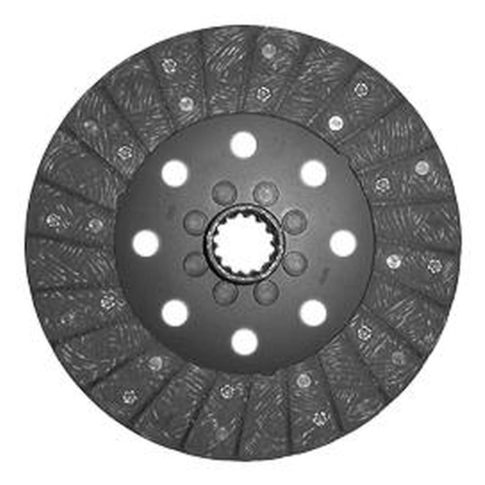D272699 11" Disc