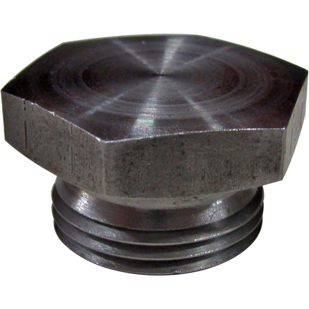 R78293 Hydraulic Pump Inlet Valve Plug – Fits John Deere – additional image 2