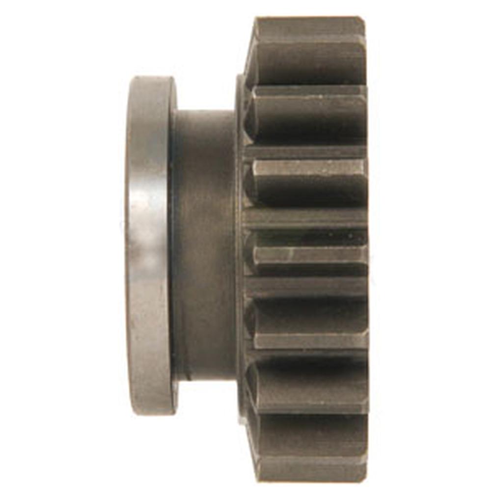 SBA322340920 PTO Sliding Gear – Fits Ford / New Holland – additional image 6