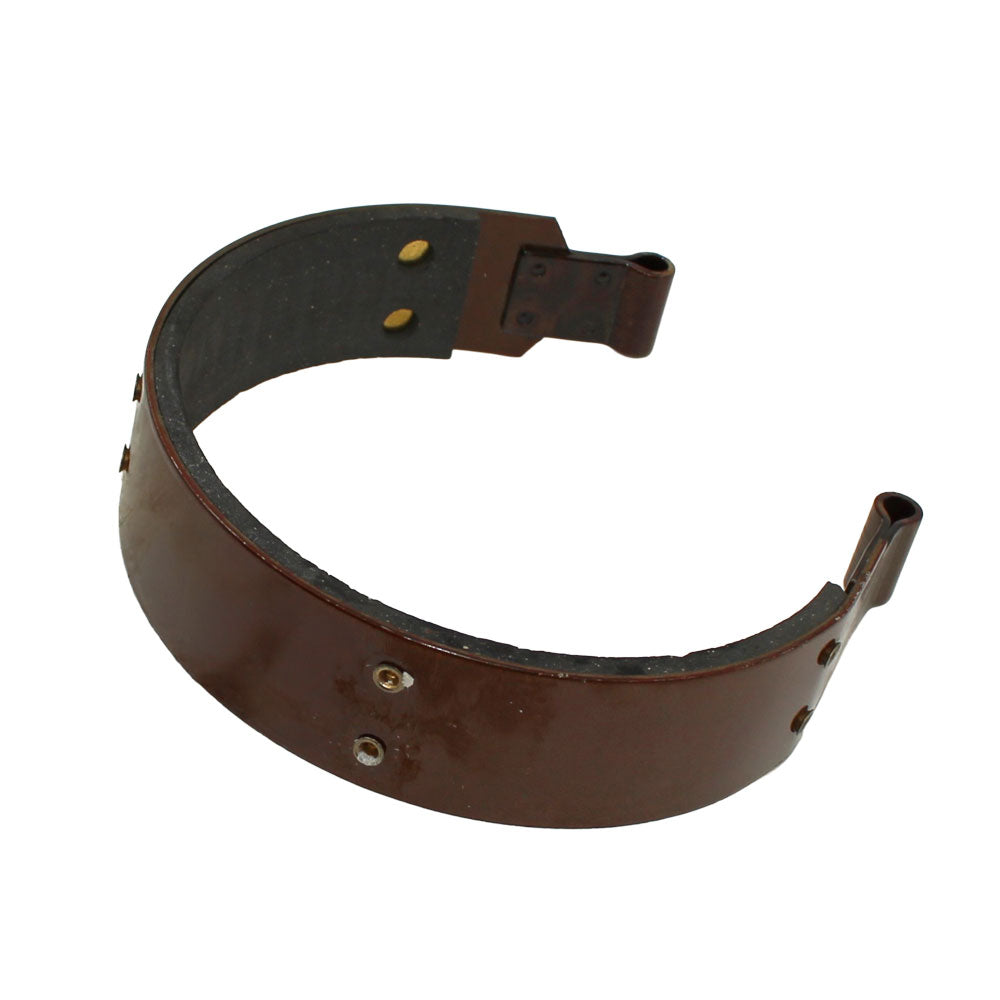 358753R21 Brake Band with Lining – additional image 2