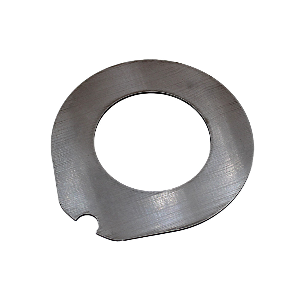 237018A1 Brake Disc – Fits Case IH – additional image 2