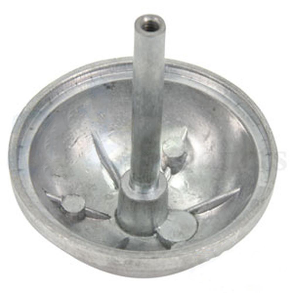 D3NN9162A Sediment Bowl, Fuel Filter w/o Drain – additional image 2