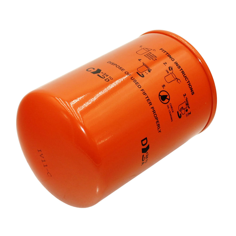 57076 Oil Filter – additional image 5