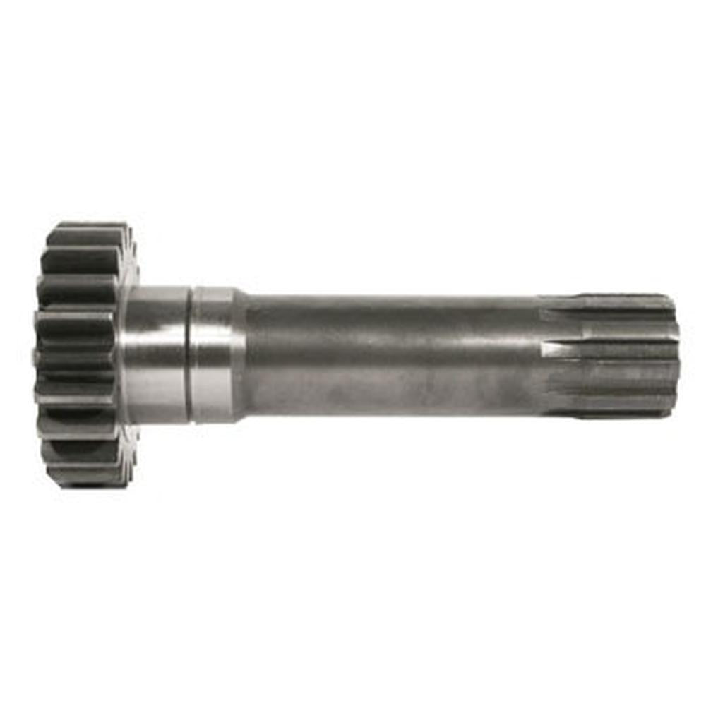 1342556 Independent PTO Drive Shaft – Fits Case / International Harvester – additional image 4
