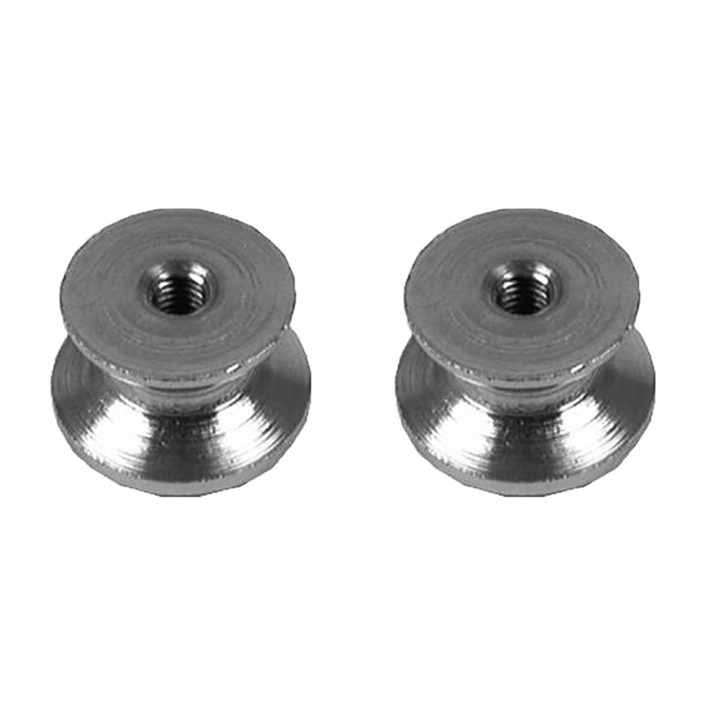 9828014 Grille Knob