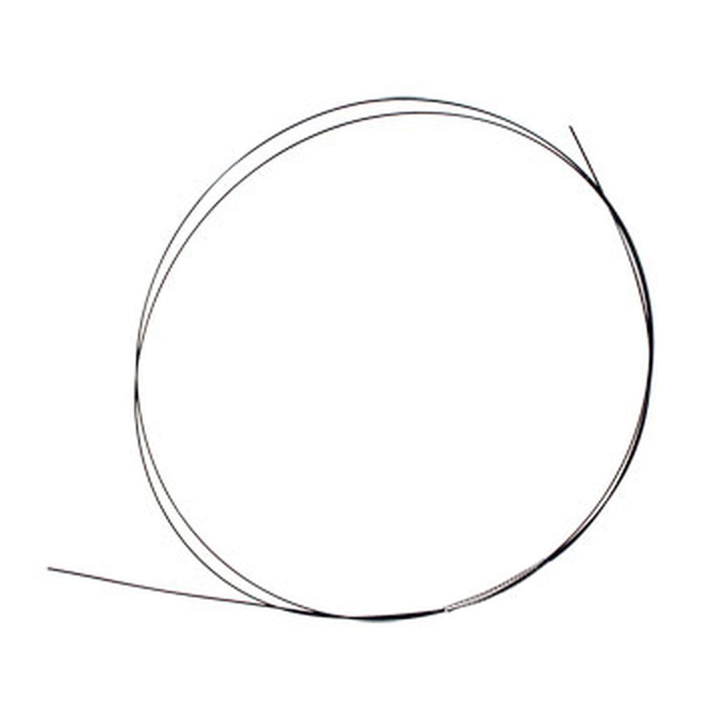 1002207 #12 Nylon Covered Pin