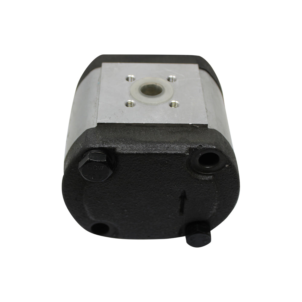 AL15149 HYDRAULIC PUMP – Fits John Deere – additional image 6