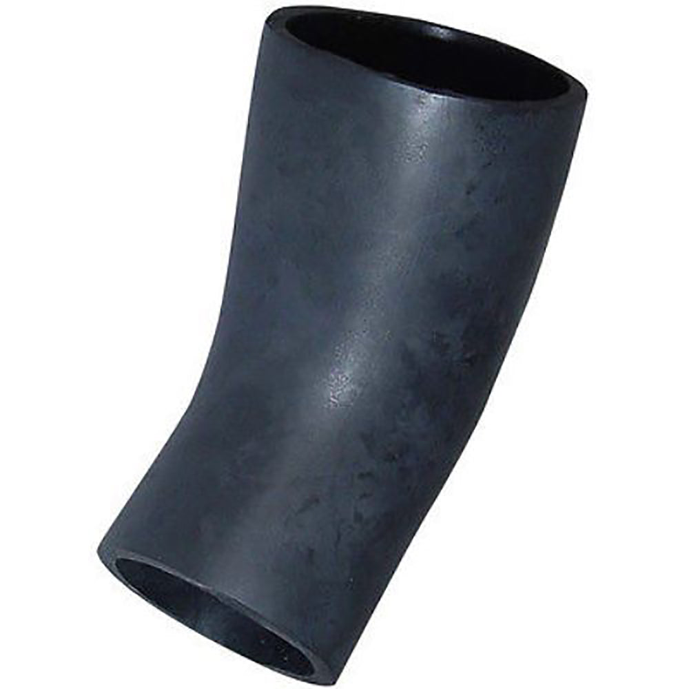 D9NN9B640AA Air Cleaner Hose – Fits Ford / New Holland