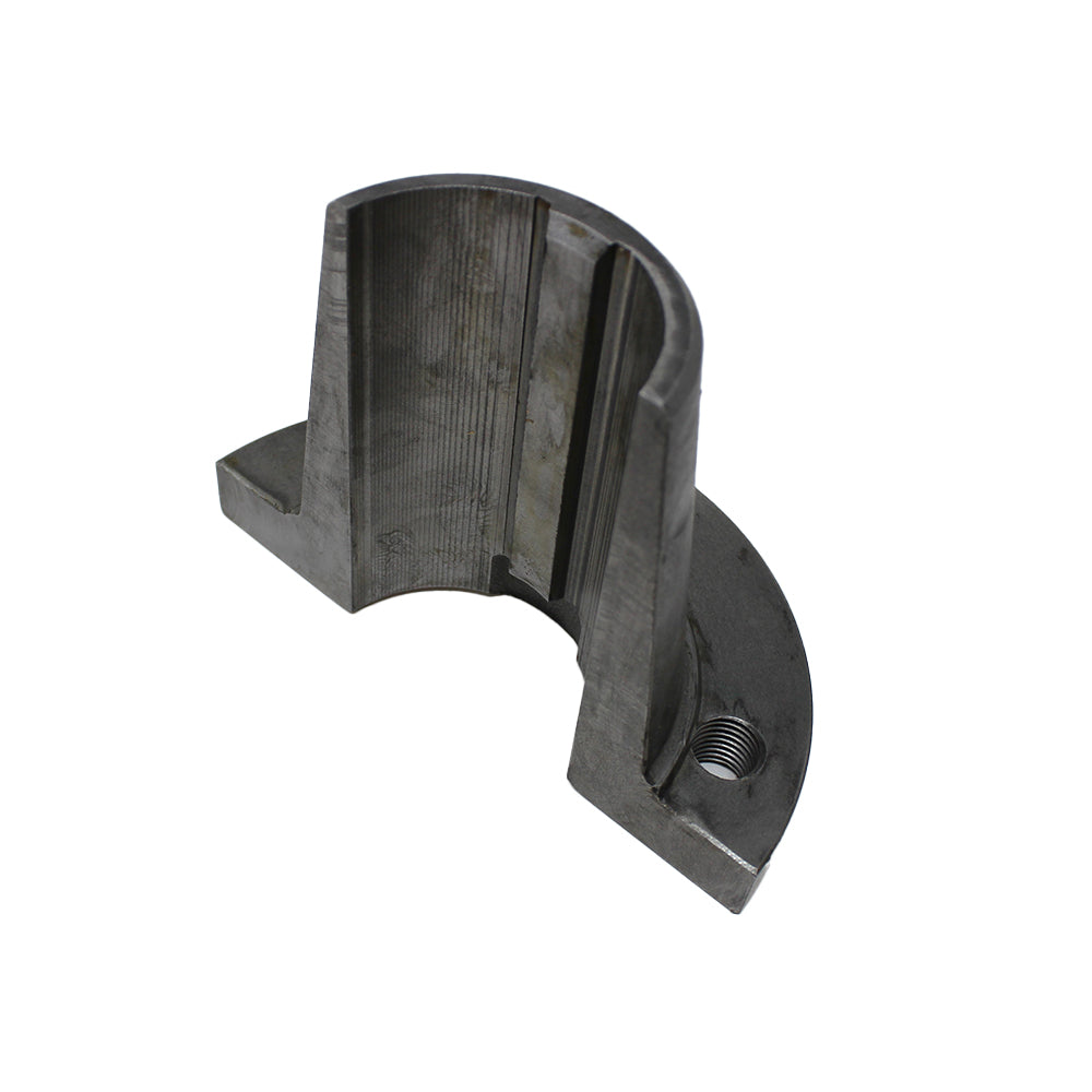R33532 Keyed 86mm Axle Half Sleeve – Fits John Deere – additional image 5