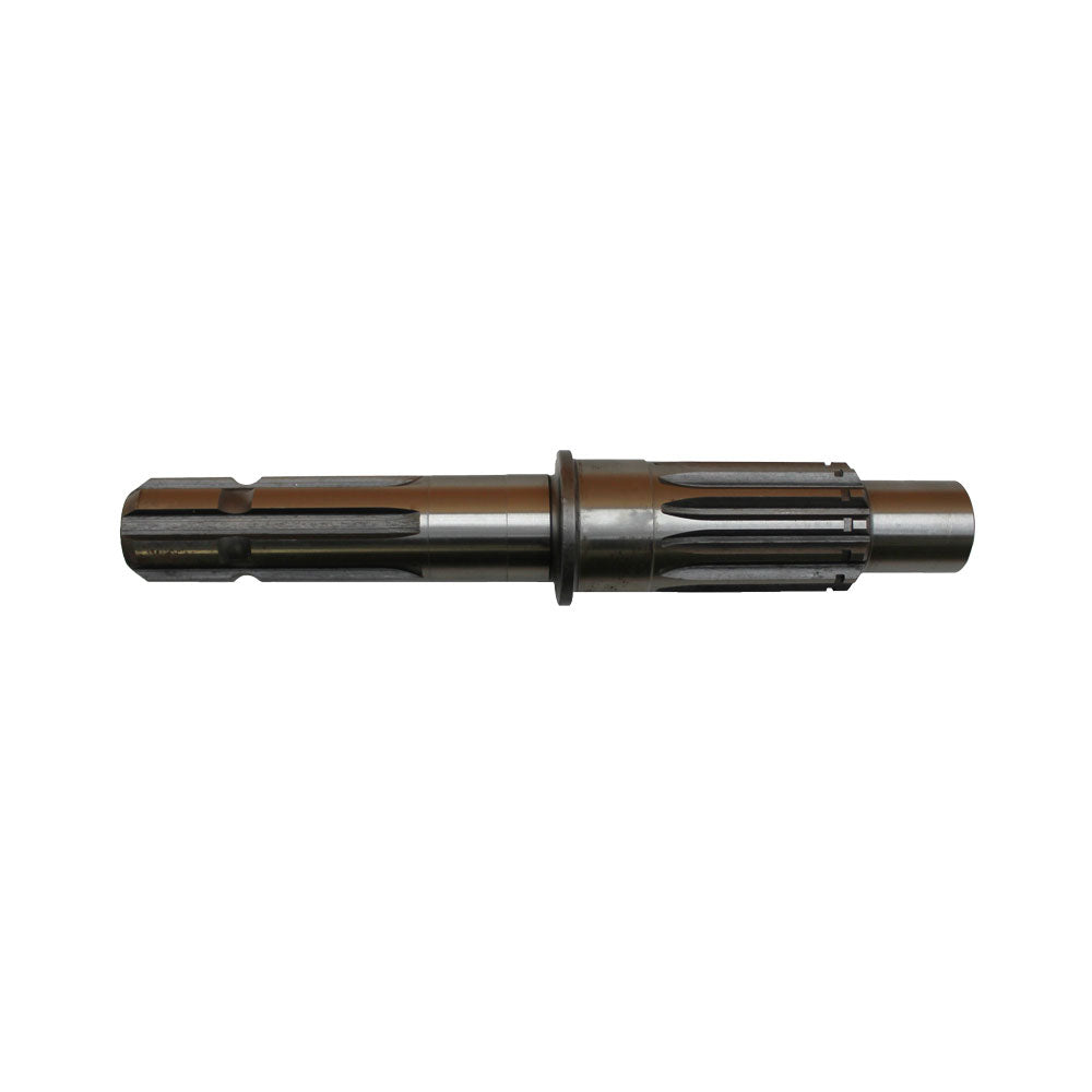 148663C1 PTO Shaft (540 RPM)