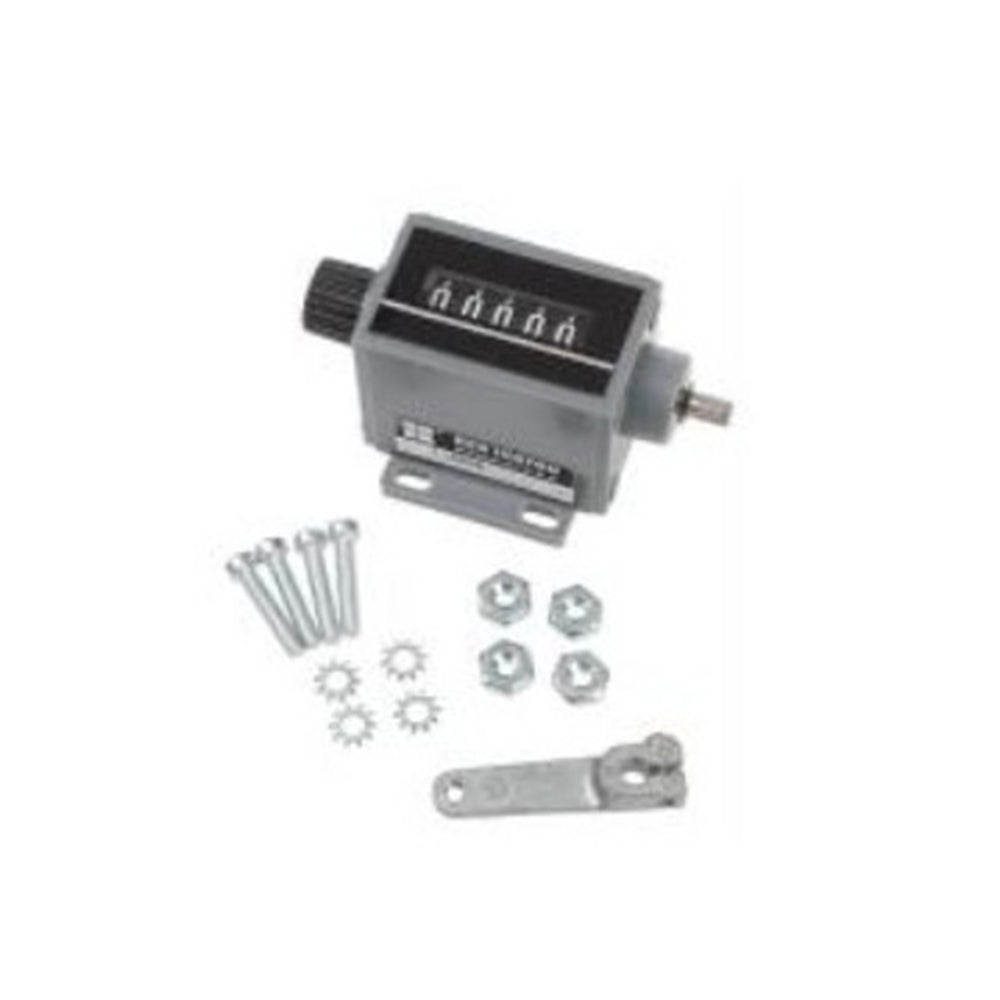 86608973 Bale Counter