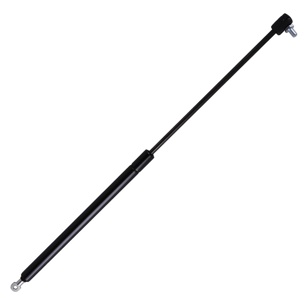 47125540 Gas Hood Strut 22.875" – Fits New Holland