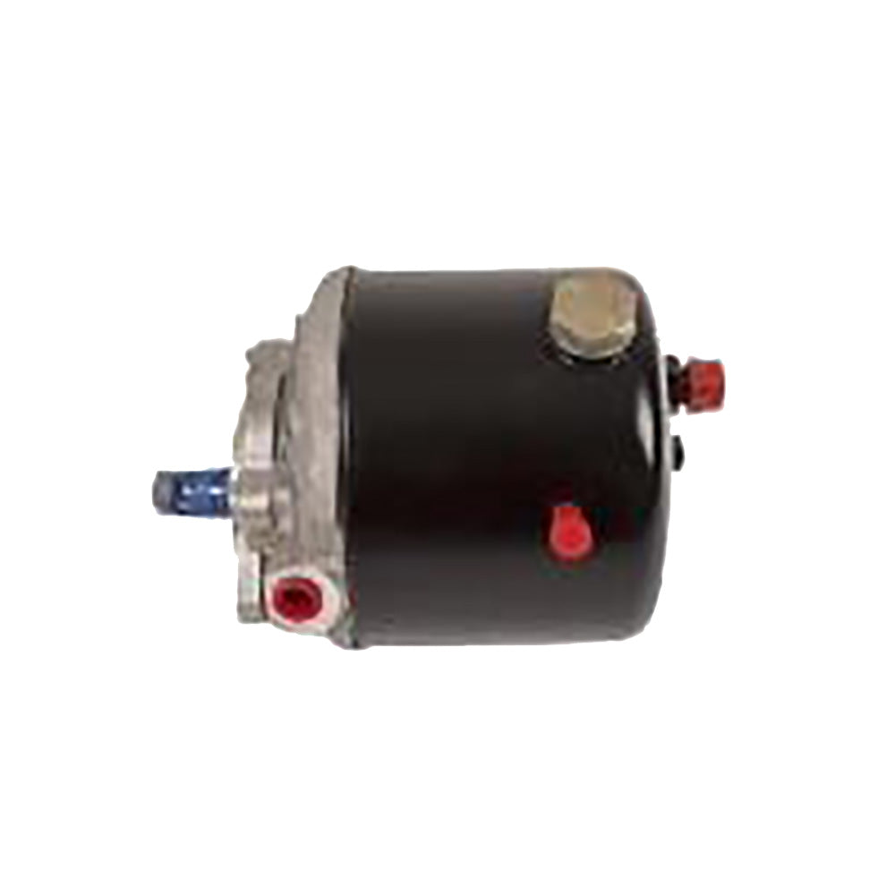 K944944 Power Steering Pump – Fits David Brown – additional image 4