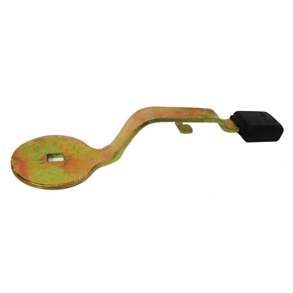 D3NND943B-A Hydraulic Lever Handle