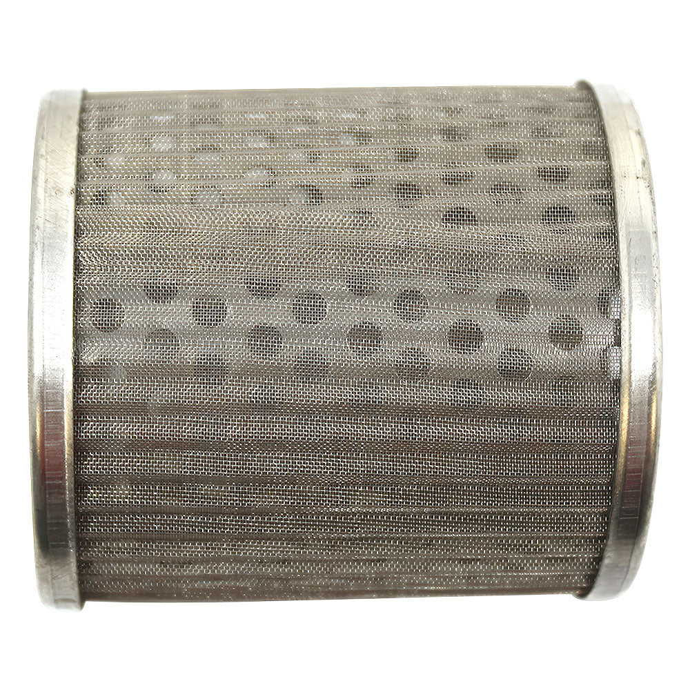 81802002 Steel Type Filter – Fits Ford – additional image 4