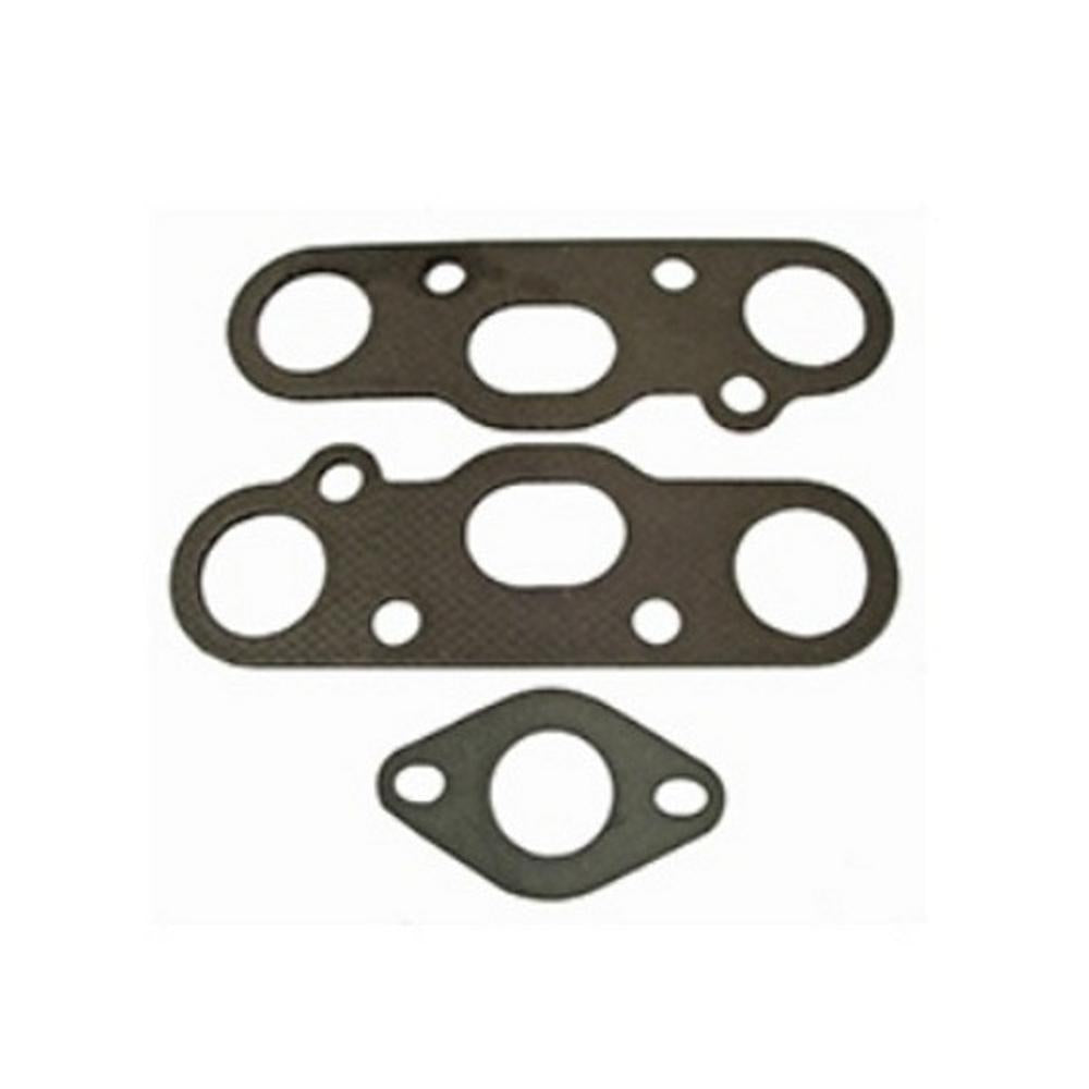 113315 Manifold Gasket Set – Fits Minneapolis Moline – additional image 4
