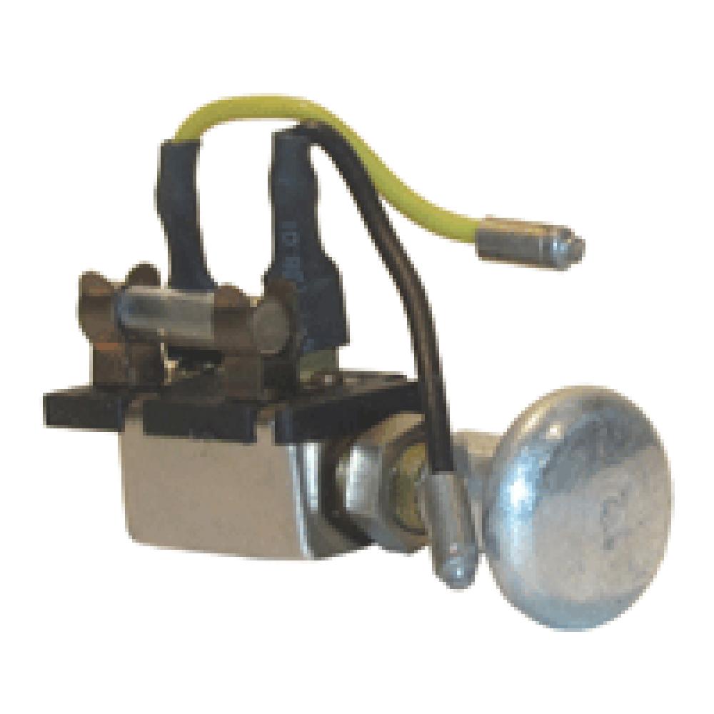 830517M91 Headlight Switch – additional image 5