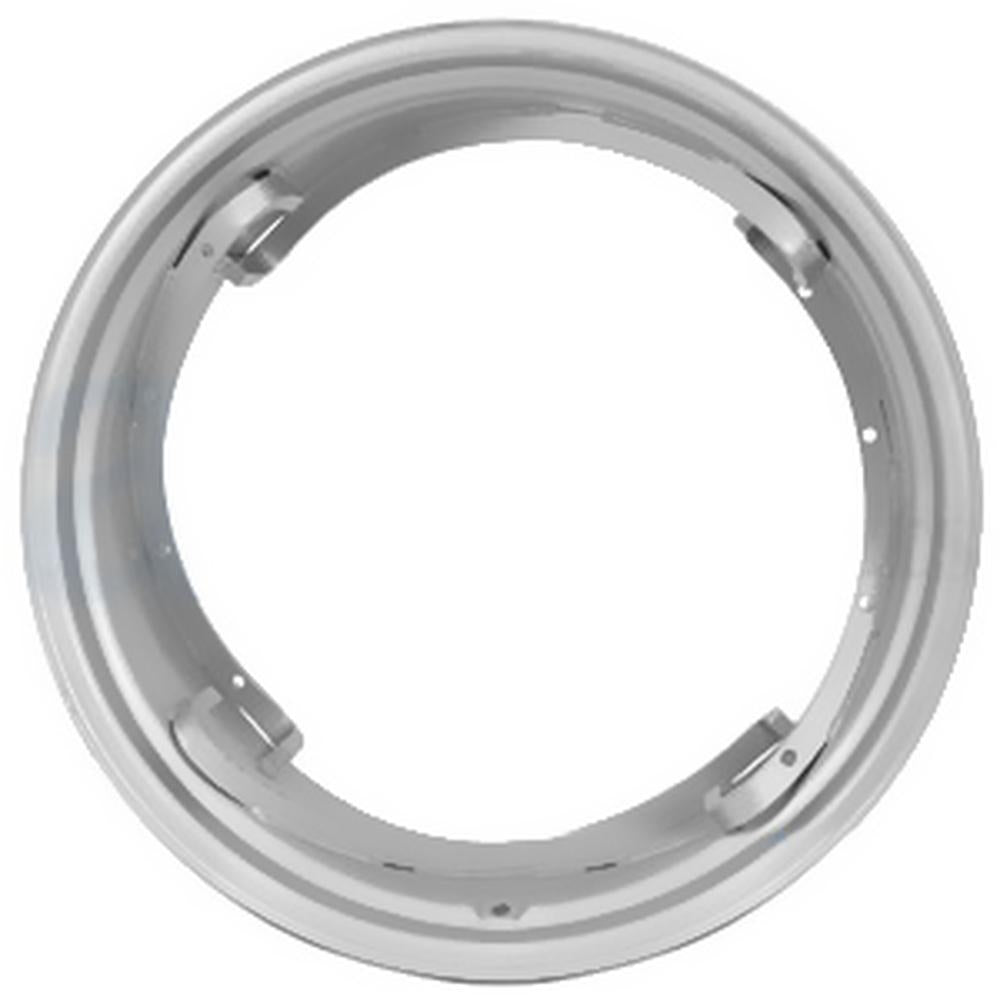 10P787 Power Adjust Wheel/Rim, 12" x 28" – Fits Minneapolis Moline – additional image 4