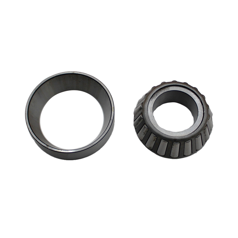 907/09000 Differential Bearing – Fits JCB – additional image 4