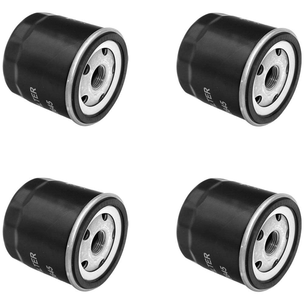 119139 Qty 4: Oil Filter – additional image 4