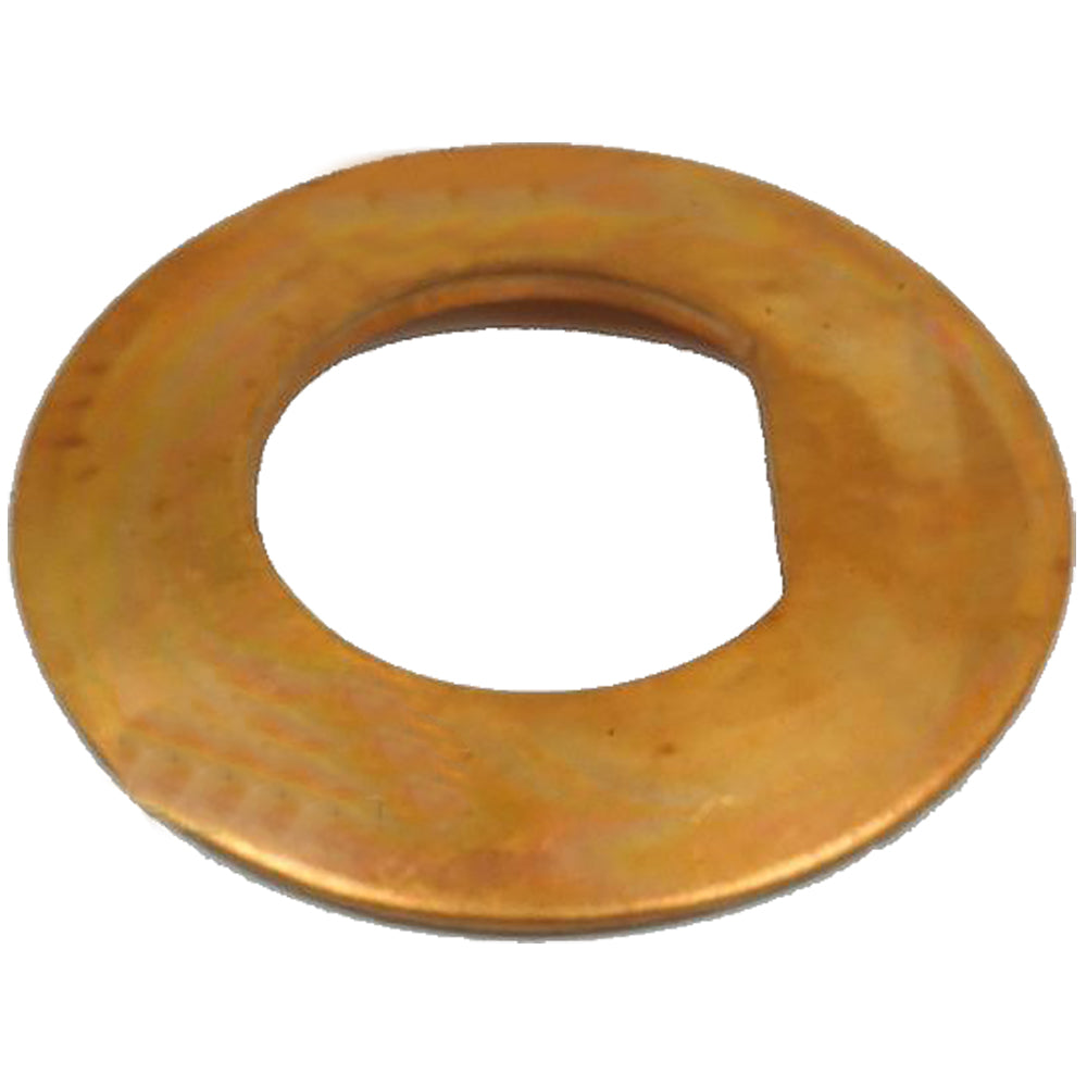 3475579M1 Thrust Washer – Fits Case / International Harvester