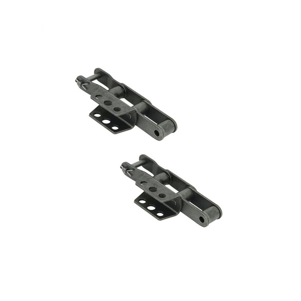 80634340 (2) Upper Chain Repair Kit – Fits Ford / New Holland