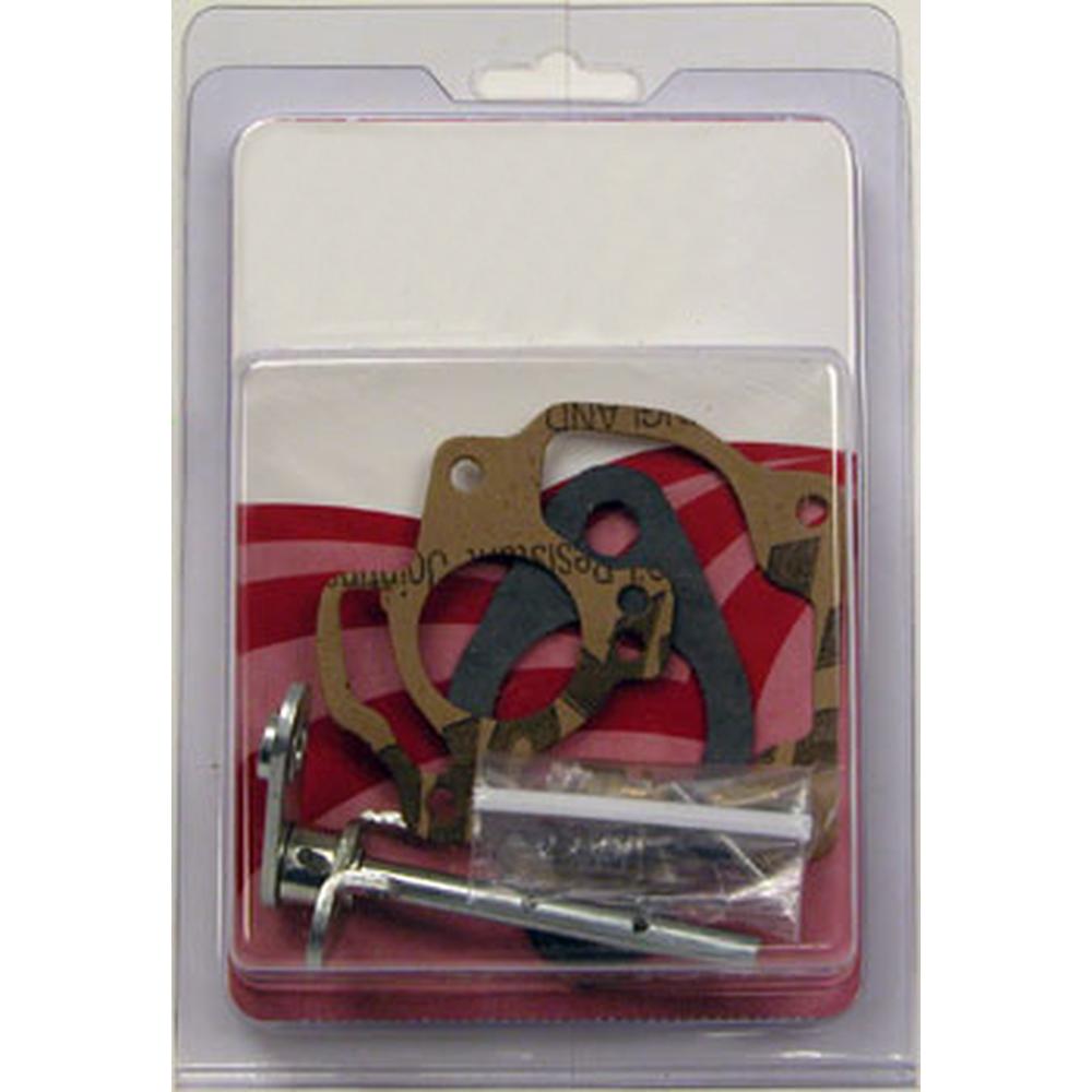 76769R1 Carburetor Kit – additional image 2