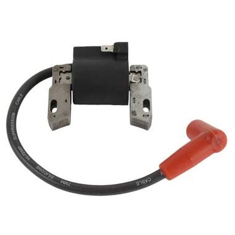 593872 Ignition Coil