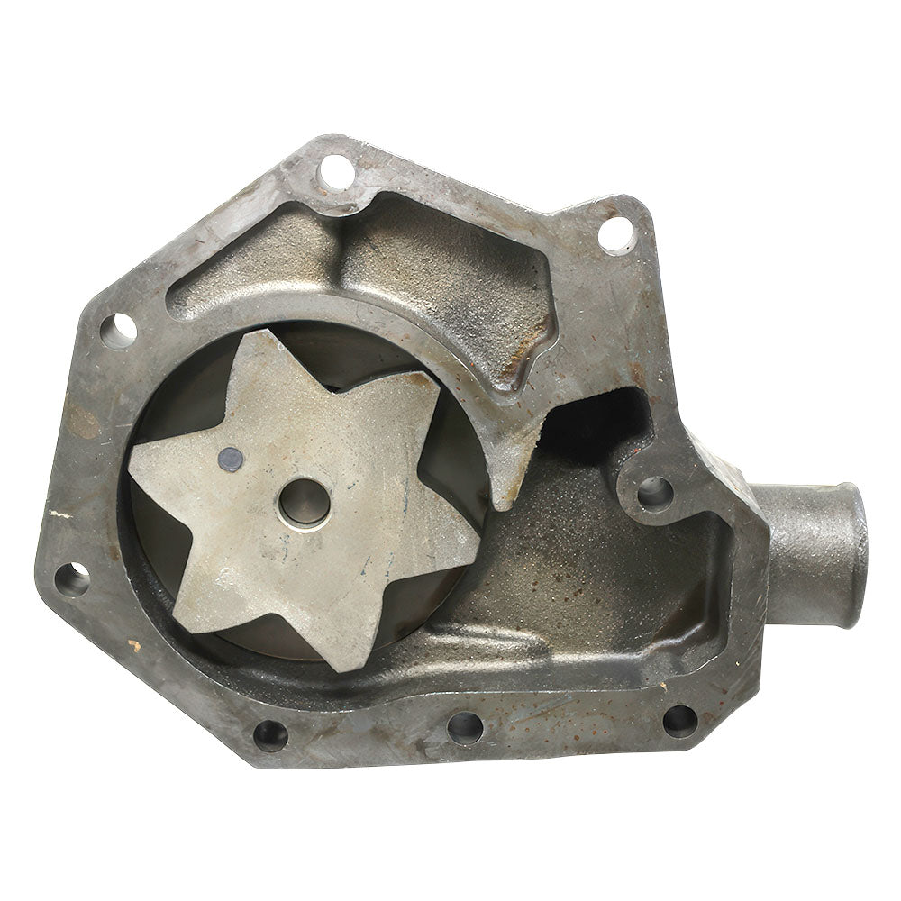 RE25043 Water Pump – Fits John Deere – additional image 8