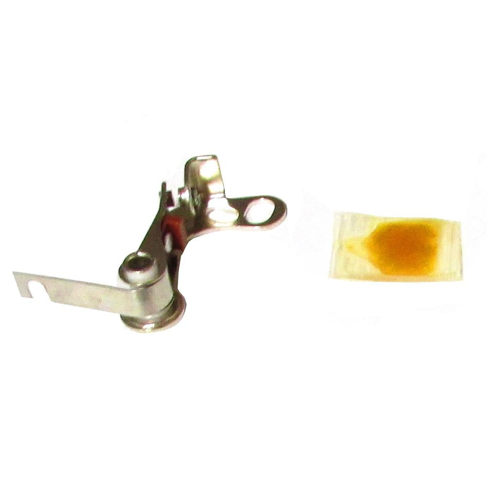 ITKMH44 Ignition Tune-Up Kit w/ Plugs – Fits Massey Harris – additional image 4