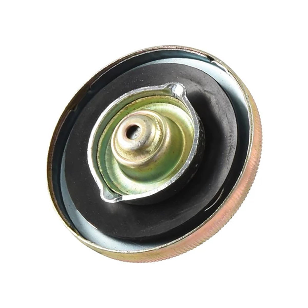 83904042 Metal Vented Fuel Cap – Fits Case – additional image 2