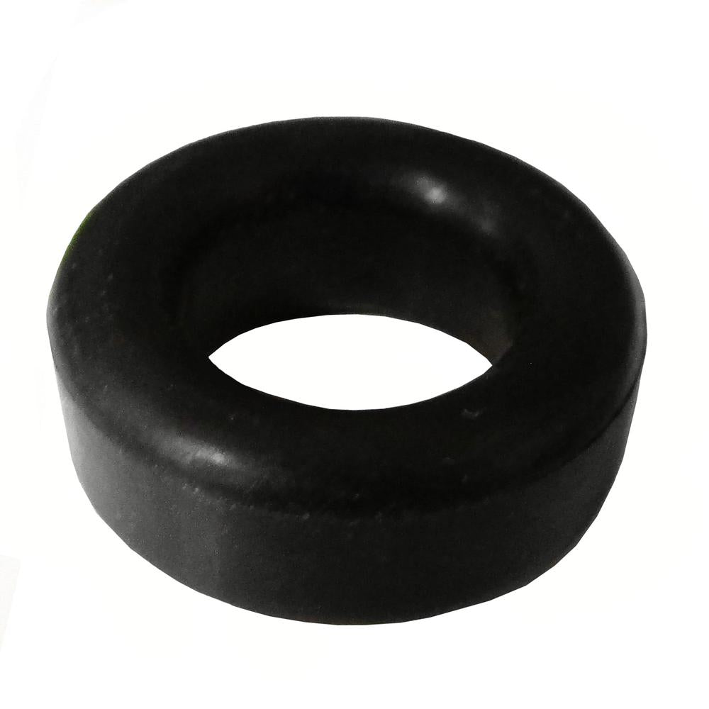 57813 Water Pump Seal – Fits David Brown