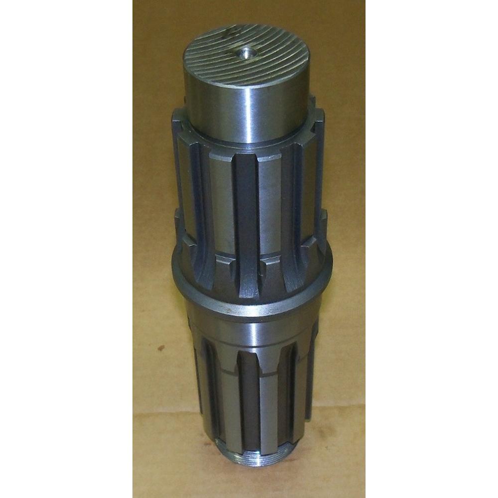 A11853 Rear Axle Shaft – additional image 7