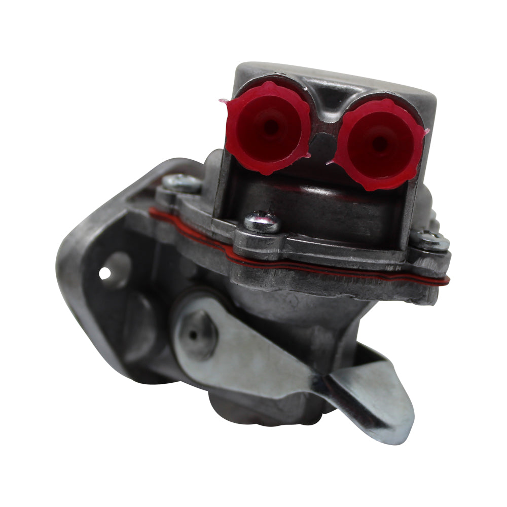 886062M1 Tractor Fuel Lift Pump – additional image 3